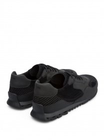 Кроссовки Camper Nothing модель K100436-009 Фото