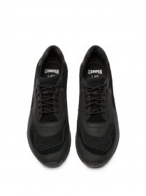 Кроссовки Camper Nothing модель K100436-009 Фото