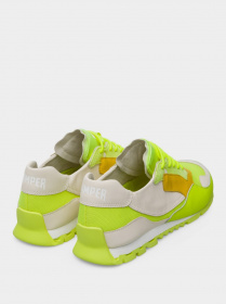 Кроссовки Camper Nothing модель K100436-022 Фото