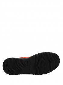 Напівчеревики Camper Kiko Kostadinov модель K100455-004 Фото