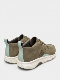 Кроссовки Camper Drift модель K100465-002 Фото