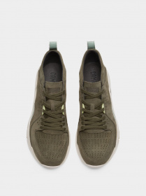 Кроссовки Camper Drift модель K100465-002 Фото