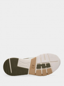 Кроссовки Camper Drift модель K100465-002 Фото