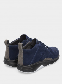 Кроссовки Camper Drift модель K100465-004 Фото