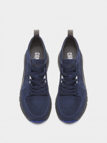 Кроссовки Camper Drift модель K100465-004 Фото