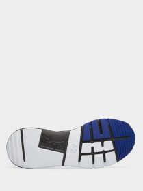 Кроссовки Camper Drift модель K100465-004 Фото