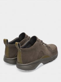 Кроссовки Camper Drift модель K100465-005 Фото