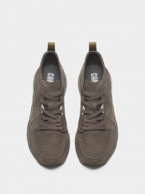 Кроссовки Camper Drift модель K100465-005 Фото