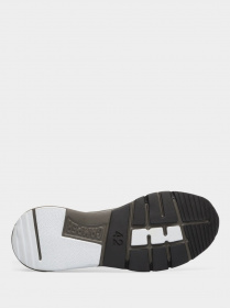 Кроссовки Camper Drift модель K100465-005 Фото