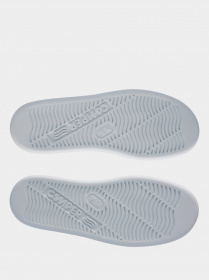 Туфлі Camper Twins модель K100472-003 Фото