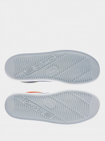 Напівчеревики Camper Twins модель K100472-004 Фото