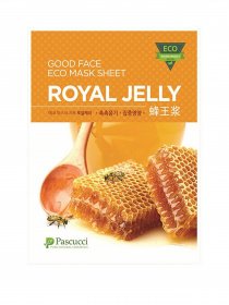 Маска для лица Amicell Pascucci модель 8809142563280 Фото