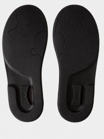 Сапоги Camper TWINS модель K900162-001 Фото