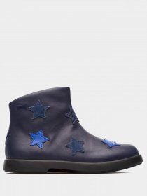 Сапоги Camper TWINS модель K900162-001 Фото