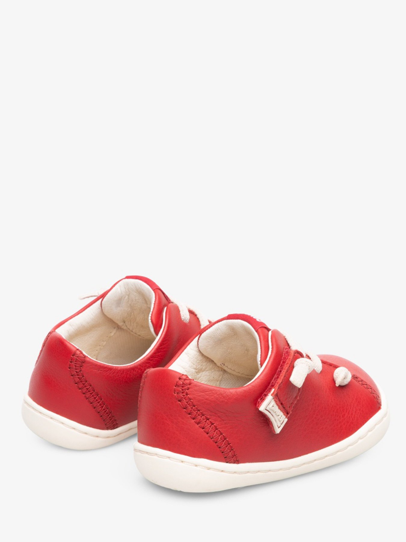 Кроссовки Camper Peu модель 80212-078 Фото