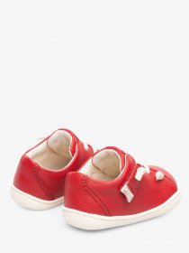 Кроссовки Camper Peu модель 80212-078 Фото