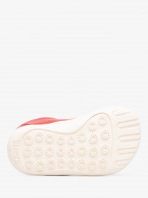 Кроссовки Camper Peu модель 80212-078 Фото