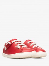 Кроссовки Camper Peu модель 80212-078 Фото