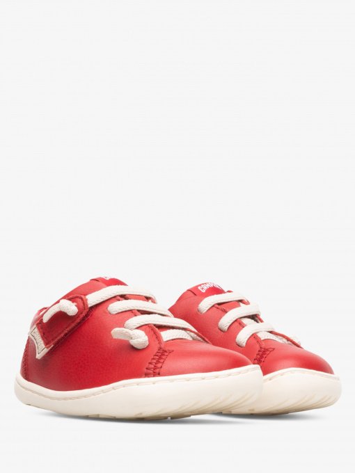 Кросівки повсякденні Camper Peu модель 80212-078 Фото