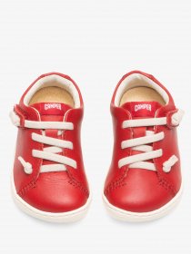 Кроссовки повседневные Camper Peu модель 80212-078 Фото