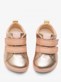 Напівчеревики Camper Peu модель K800405-007 Фото