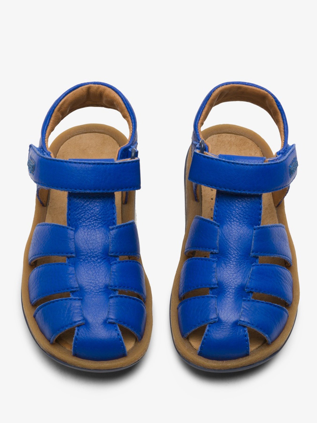 Сандалии Camper Bicho модель 80177-061 Фото