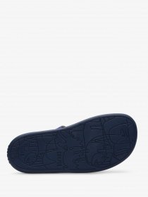 Сандалии Camper Bicho модель 80177-061 Фото