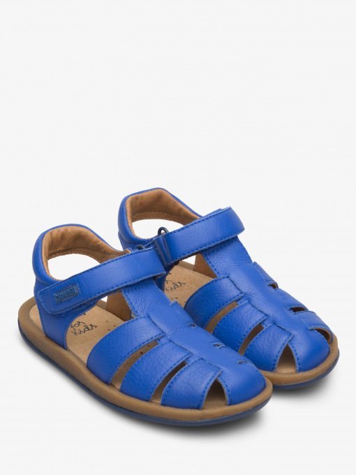 Сандалии Camper Bicho модель 80177-061 Фото