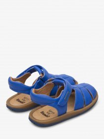 Сандалии Camper Bicho модель 80177-061 Фото