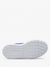 Кроссовки повседневные Camper Driftie модель K800422-003 Фото