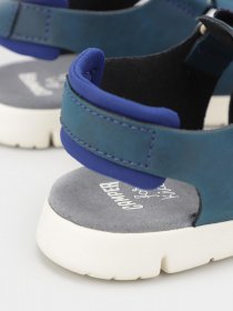 Сандалии Camper Oruga модель K800242-006 Фото