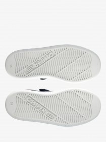 Кеди низькі Camper Twins модель K800438-001 Фото
