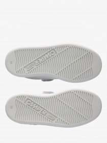 Кеди низькі Camper Twins модель K800438-002 Фото