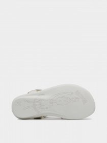 Сандалии Camper Twins модель K800448-002 Фото