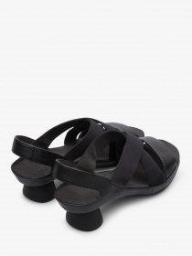 Босоножки Camper Alright модель K201174-001 Фото