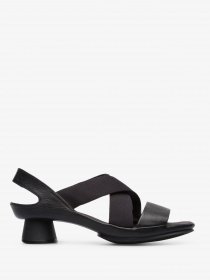 Босоножки Camper Alright модель K201174-001 Фото