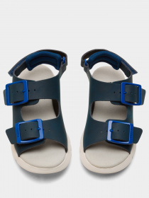 Сандалии Camper Oruga модель K800429-002 Фото