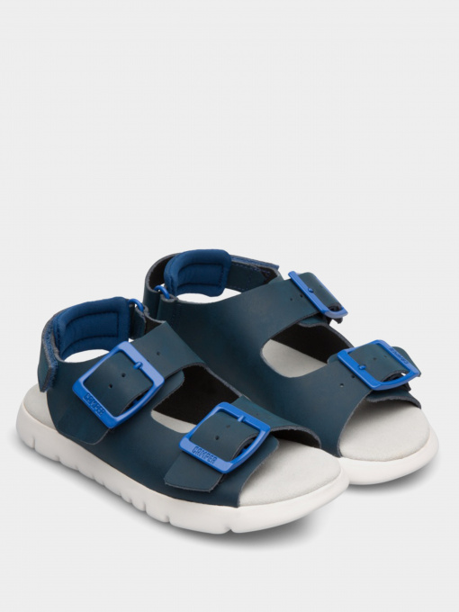 Сандалии Camper Oruga модель K800429-002 Фото