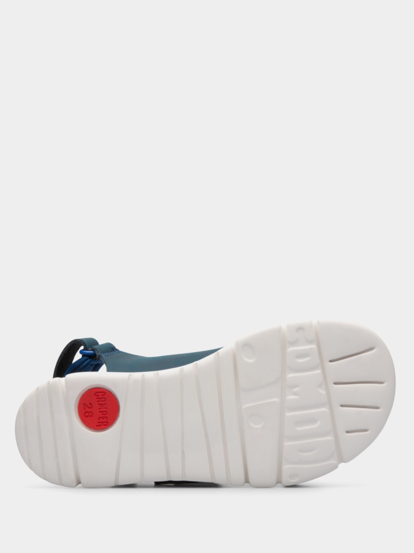 Сандалії Camper Oruga модель K800429-002 Фото