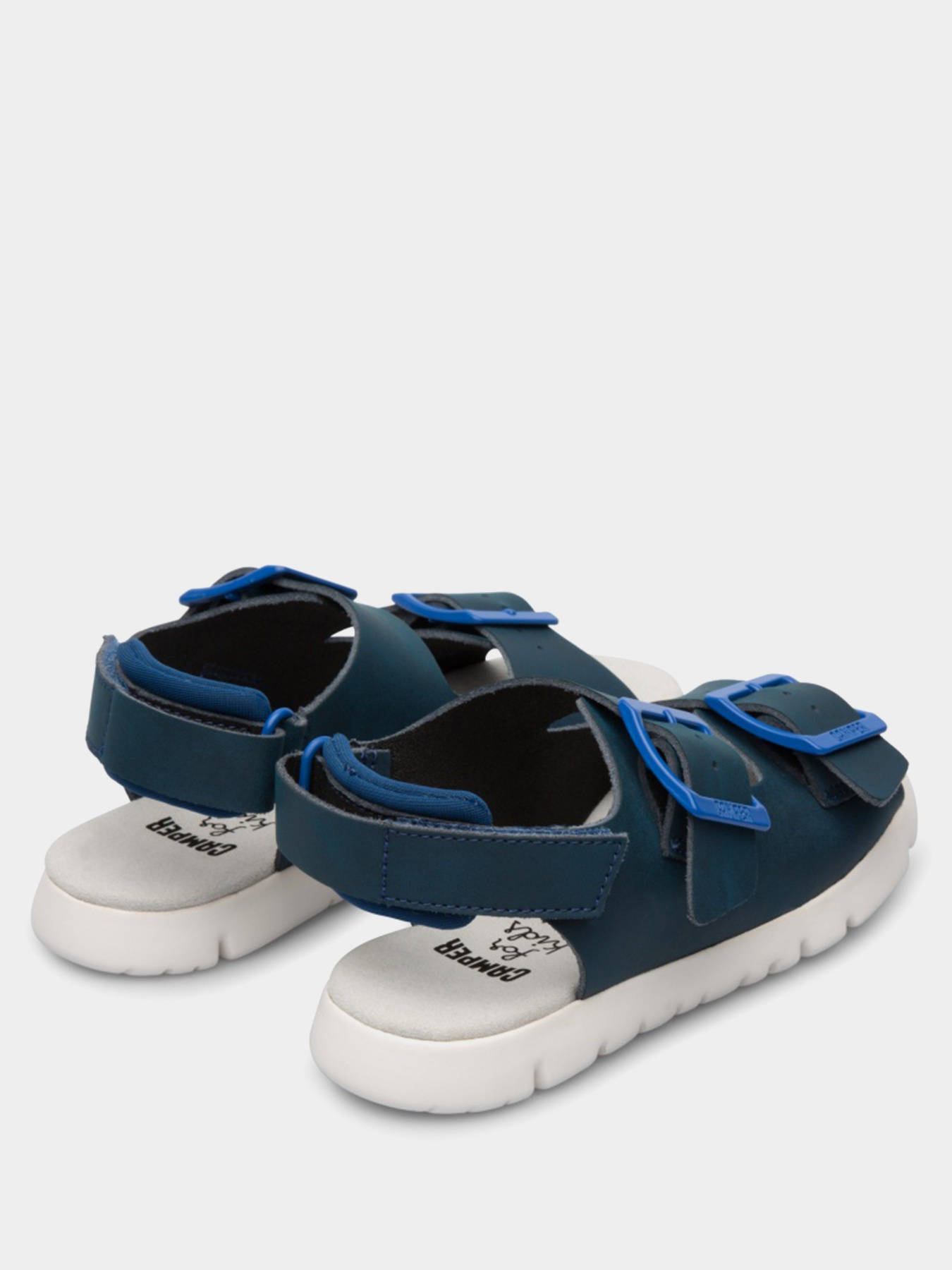 Сандалії Camper Oruga модель K800429-002 Фото