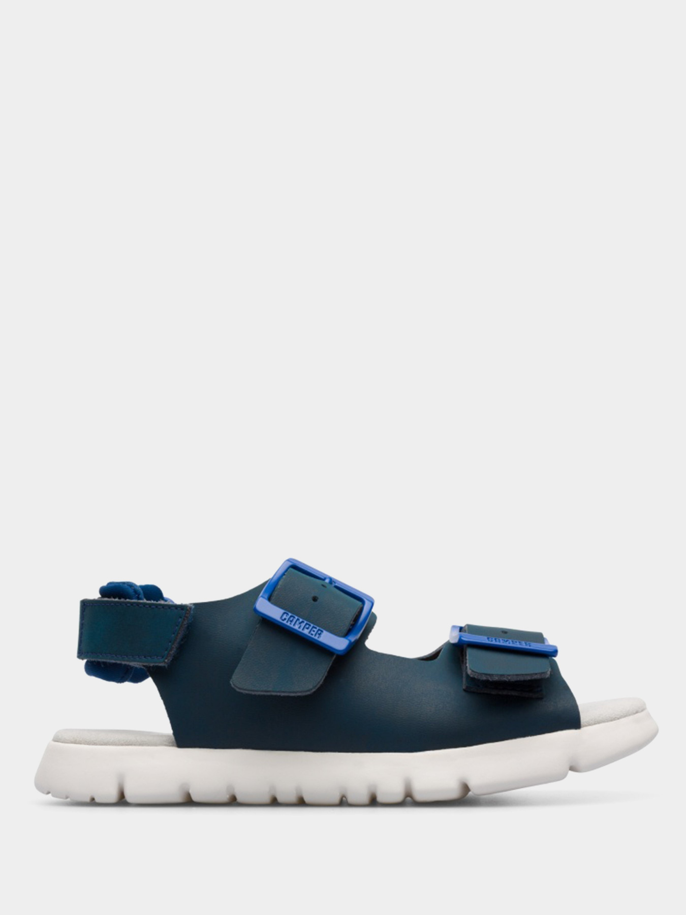 Сандалії Camper Oruga модель K800429-002 Фото