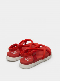 Сандалии Camper Oruga модель K800455-003 Фото