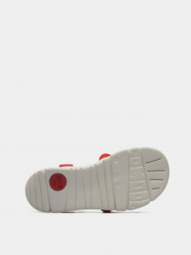 Сандалии Camper Oruga модель K800455-003 Фото