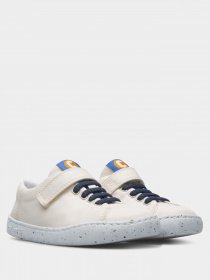 Полуботинки Camper Peu модель K800376-013 Фото