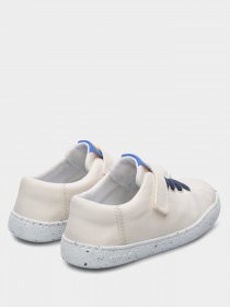 Полуботинки Camper Peu модель K800376-013 Фото