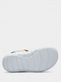 Сандалии Camper Wous модель K800360-006 Фото