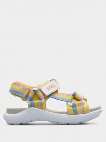 Сандалии Camper Wous модель K800360-006 Фото
