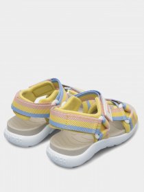 Сандалії Camper Wous модель K800360-006 Сандалії Camper Wous модель K800360-006 Фото