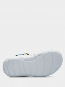 Сандалії Camper Wous модель K800360-008 Фото