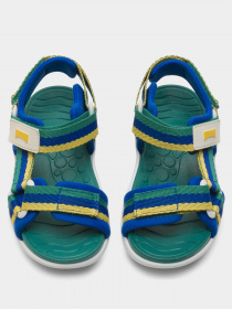 Сандалії Camper Wous модель K800360-008 Фото